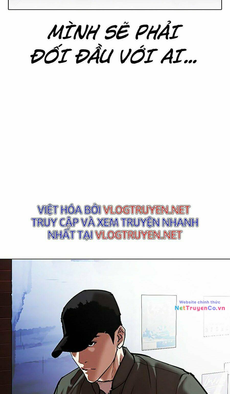 Hoán Đổi Diệu Kỳ Chap 319 - Next Chap 320