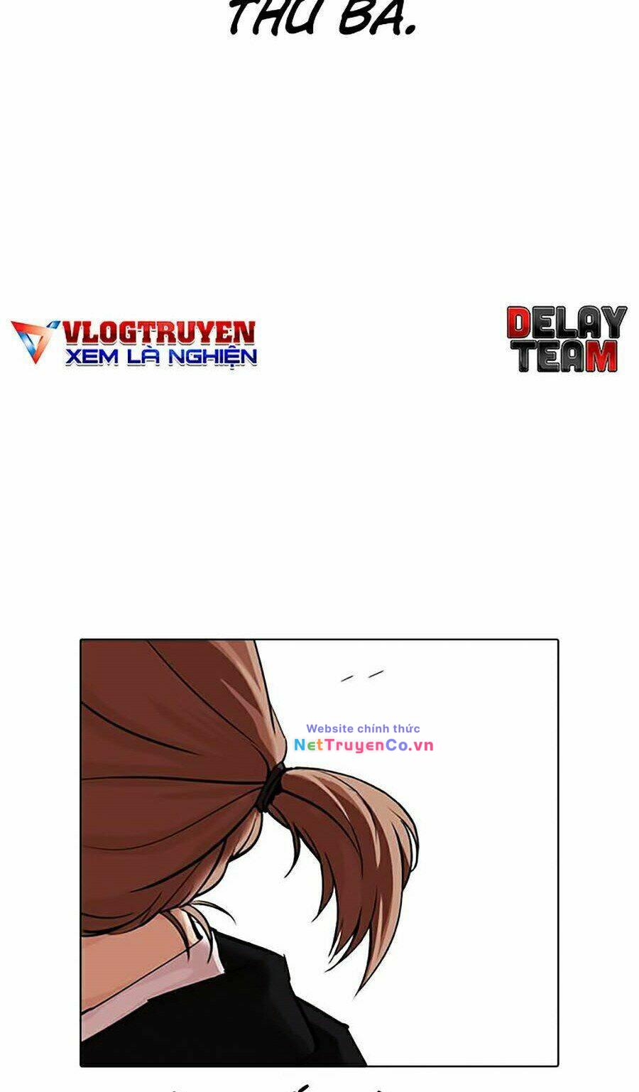 Hoán Đổi Diệu Kỳ Chap 319 - Next Chap 320