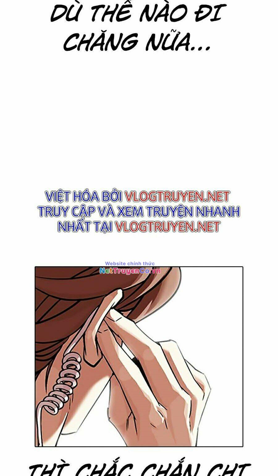 Hoán Đổi Diệu Kỳ Chap 319 - Next Chap 320