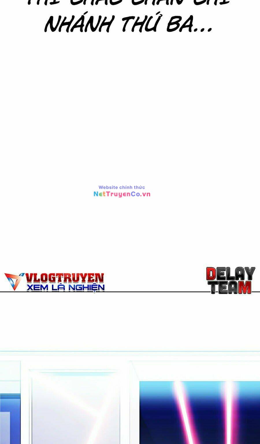 Hoán Đổi Diệu Kỳ Chap 319 - Next Chap 320