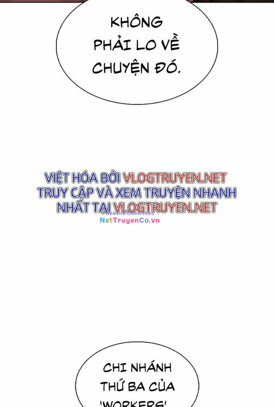 Hoán Đổi Diệu Kỳ Chap 319 - Next Chap 320