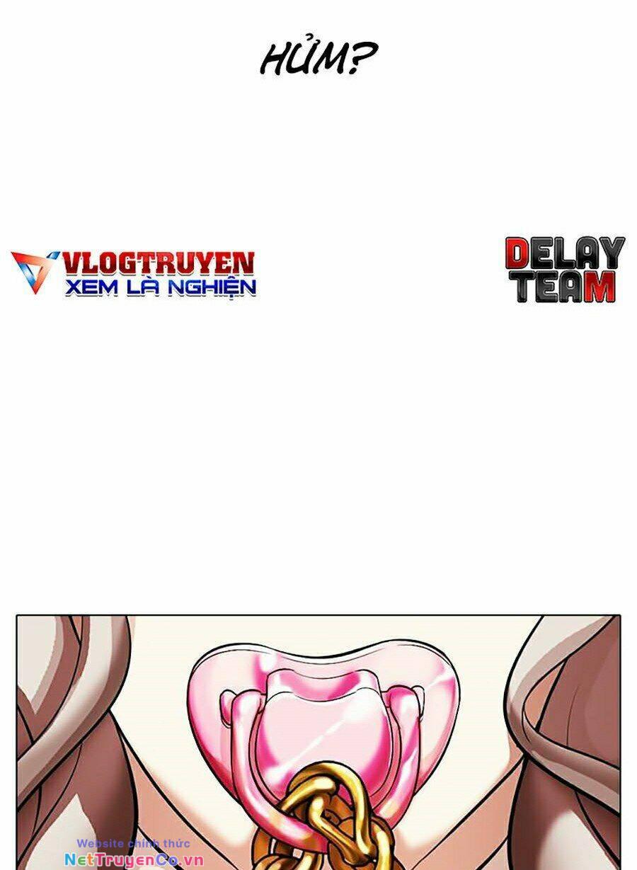 Hoán Đổi Diệu Kỳ Chap 319 - Next Chap 320