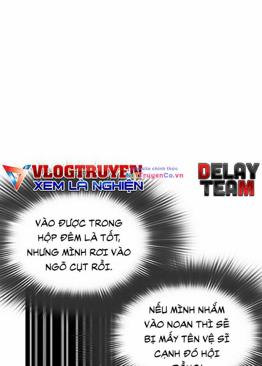 Hoán Đổi Diệu Kỳ Chap 320 - Next Chap 321