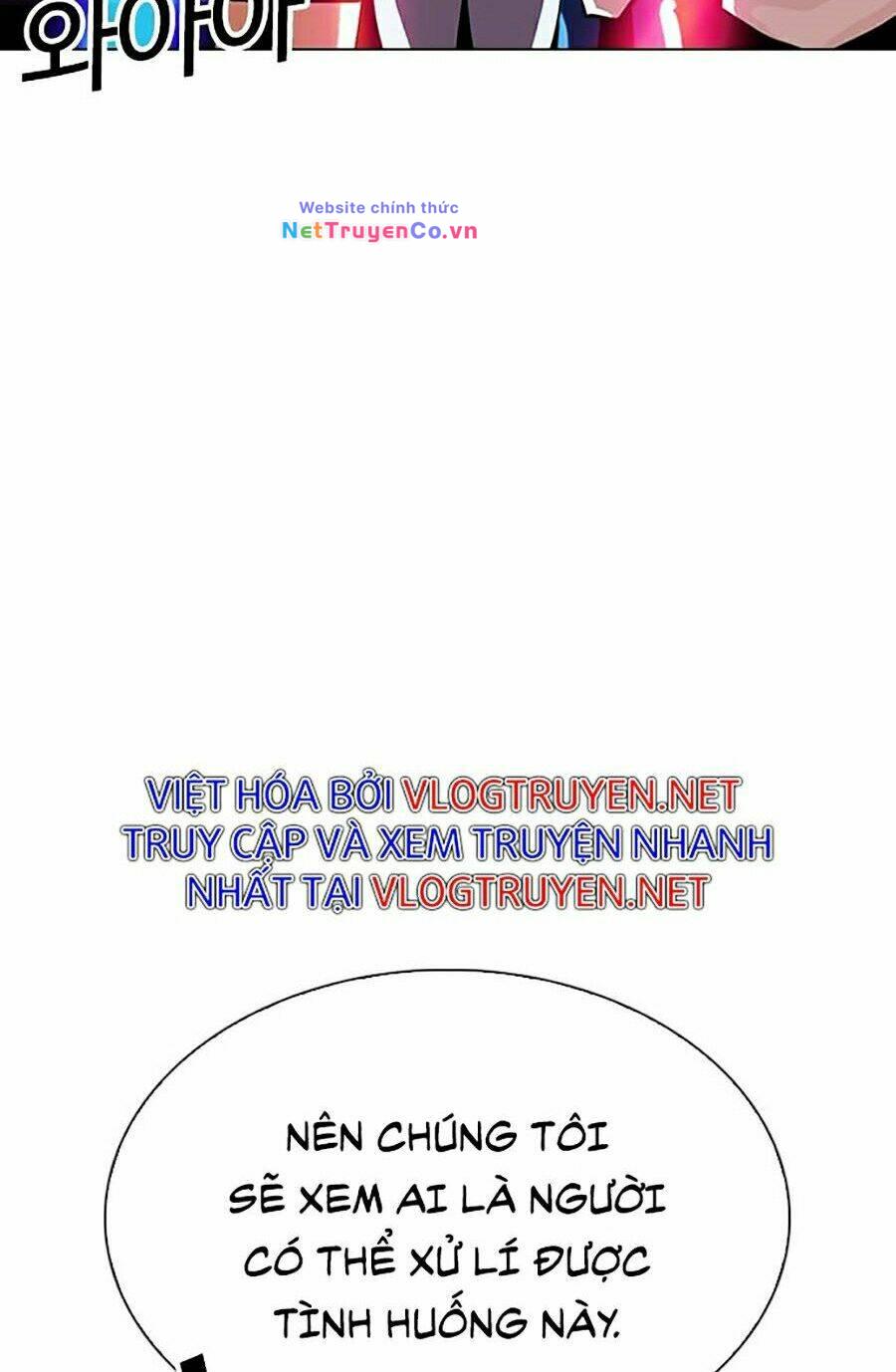 Hoán Đổi Diệu Kỳ Chap 323 - Next Chap 324