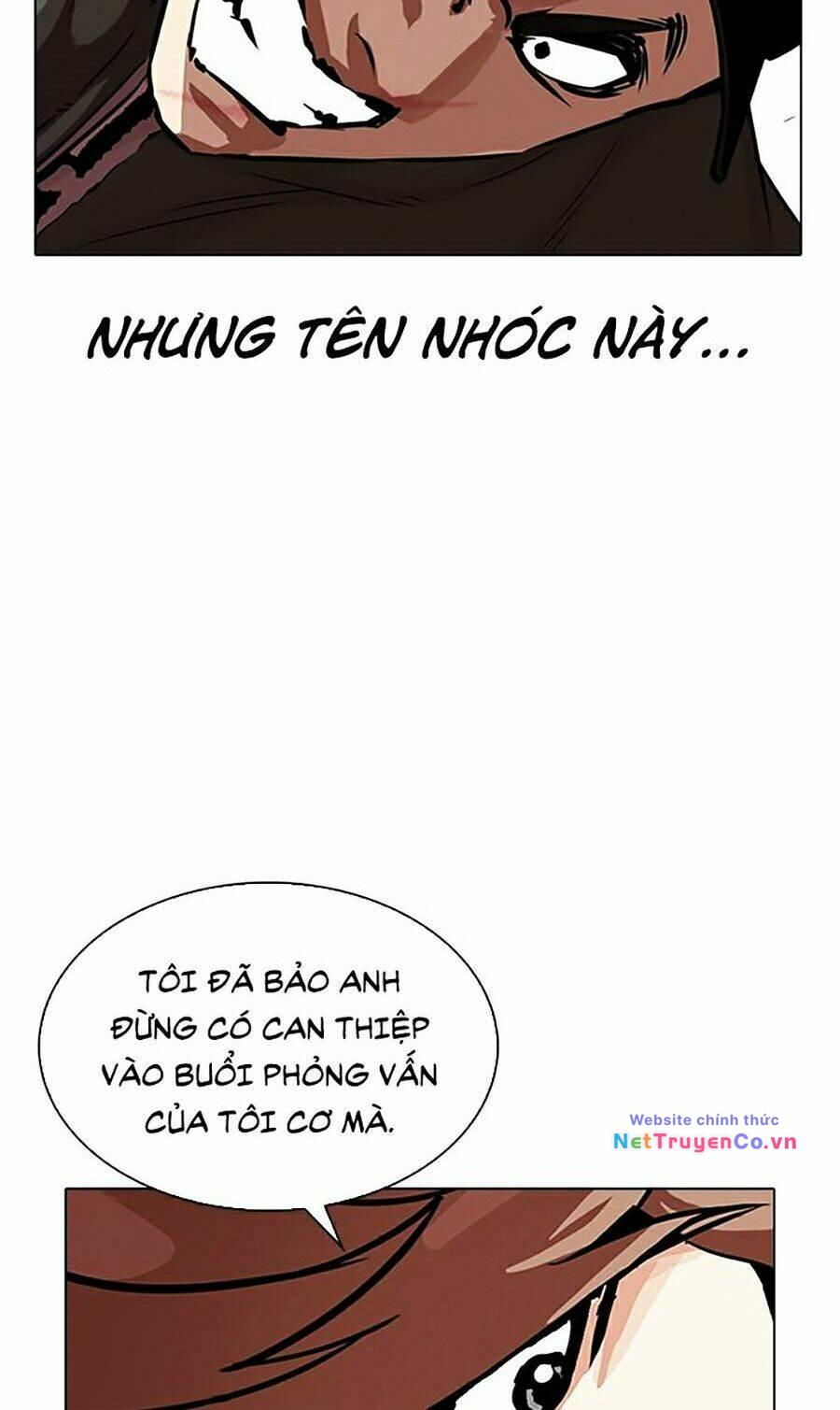 Hoán Đổi Diệu Kỳ Chap 323 - Next Chap 324