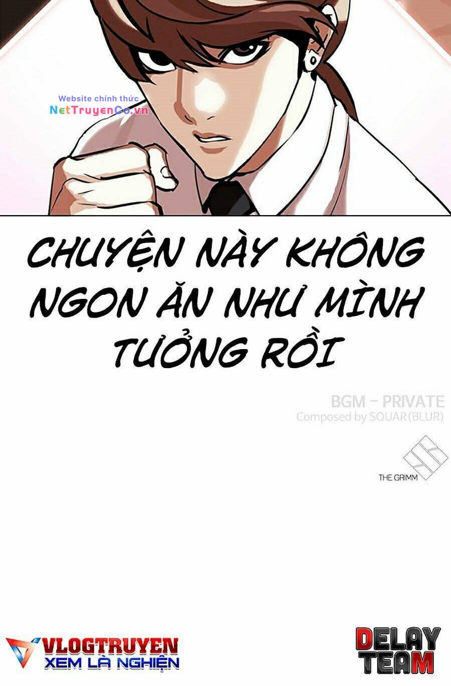 Hoán Đổi Diệu Kỳ Chap 323 - Next Chap 324