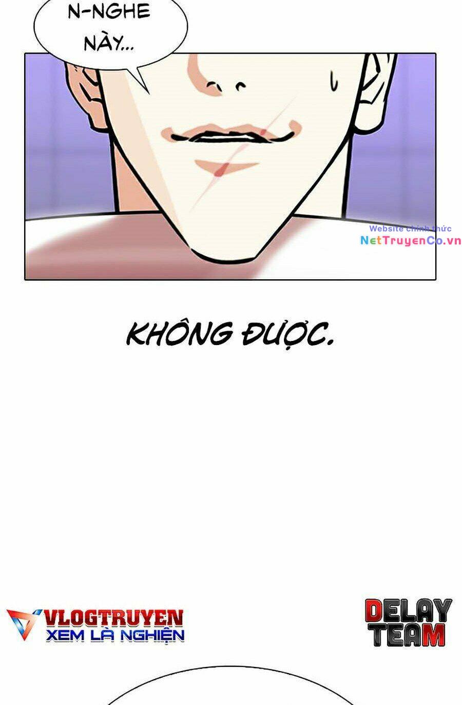 Hoán Đổi Diệu Kỳ Chap 323 - Next Chap 324