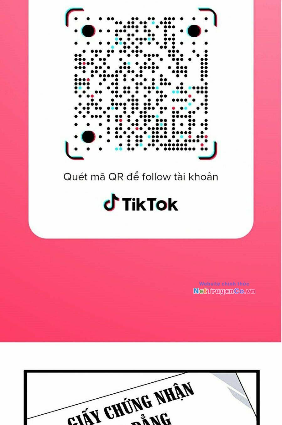 Hoán Đổi Diệu Kỳ Chap 324 - Next Chap 325