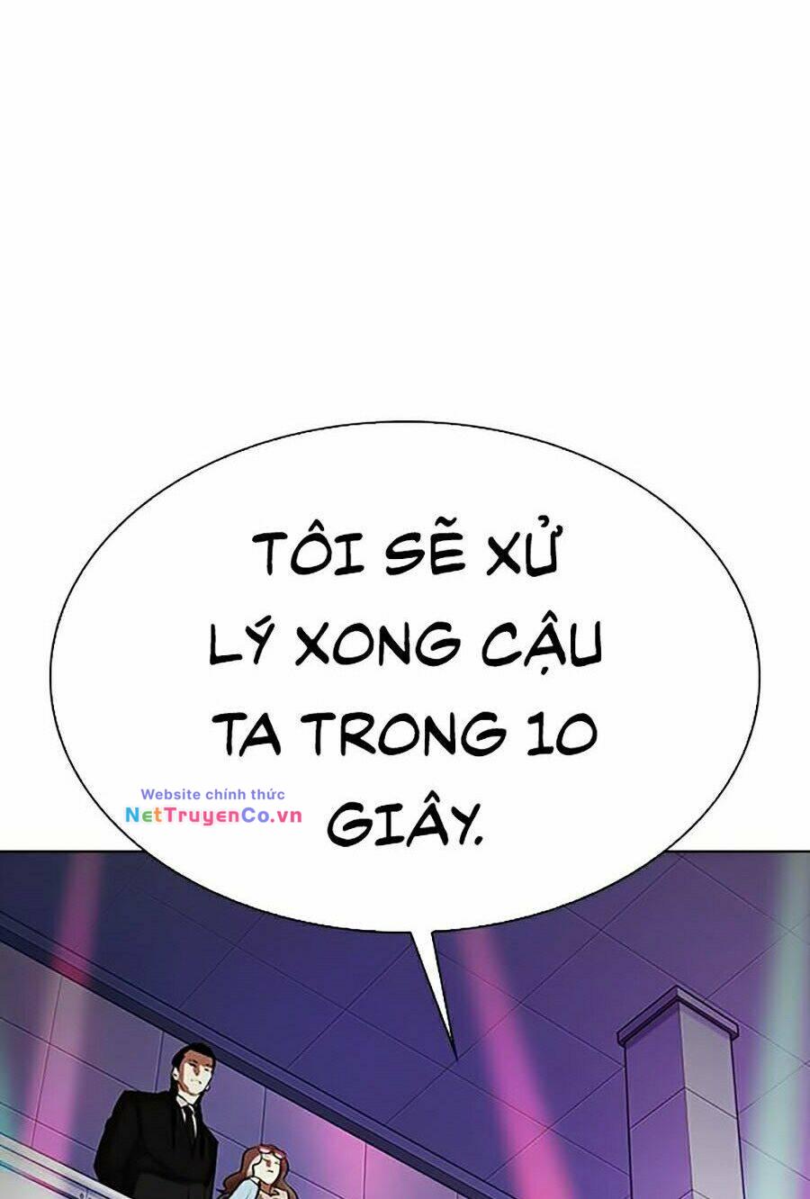 Hoán Đổi Diệu Kỳ Chap 324 - Next Chap 325