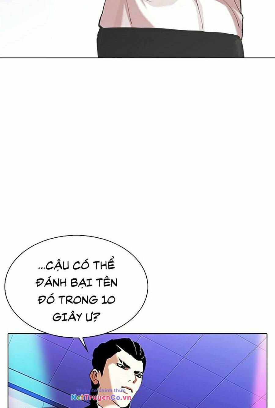 Hoán Đổi Diệu Kỳ Chap 324 - Next Chap 325