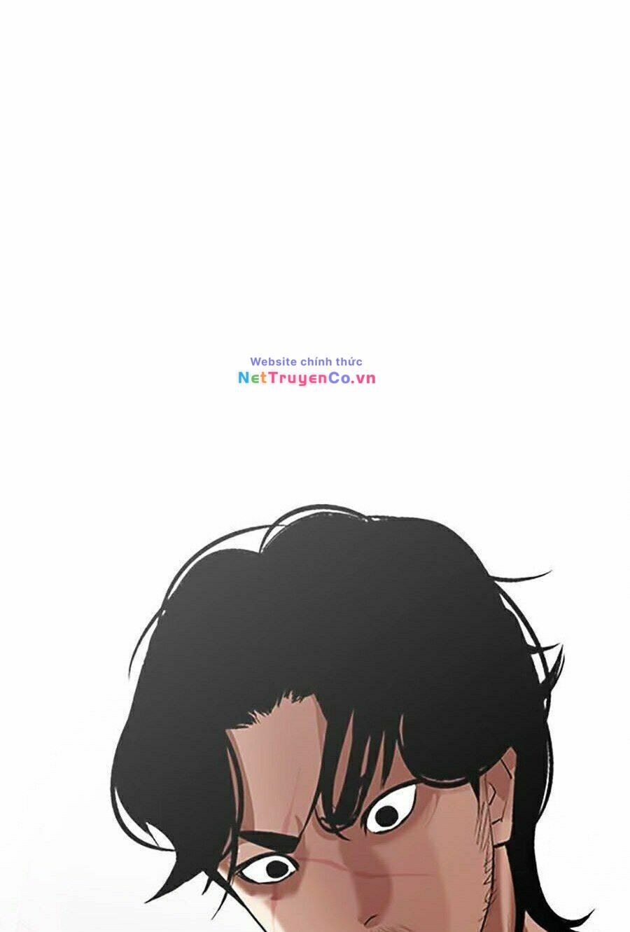 Hoán Đổi Diệu Kỳ Chap 324 - Next Chap 325