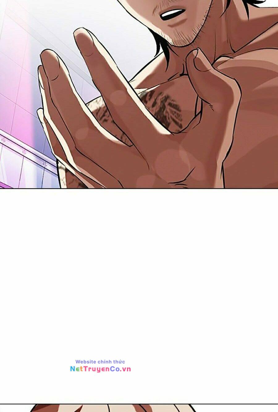 Hoán Đổi Diệu Kỳ Chap 324 - Next Chap 325