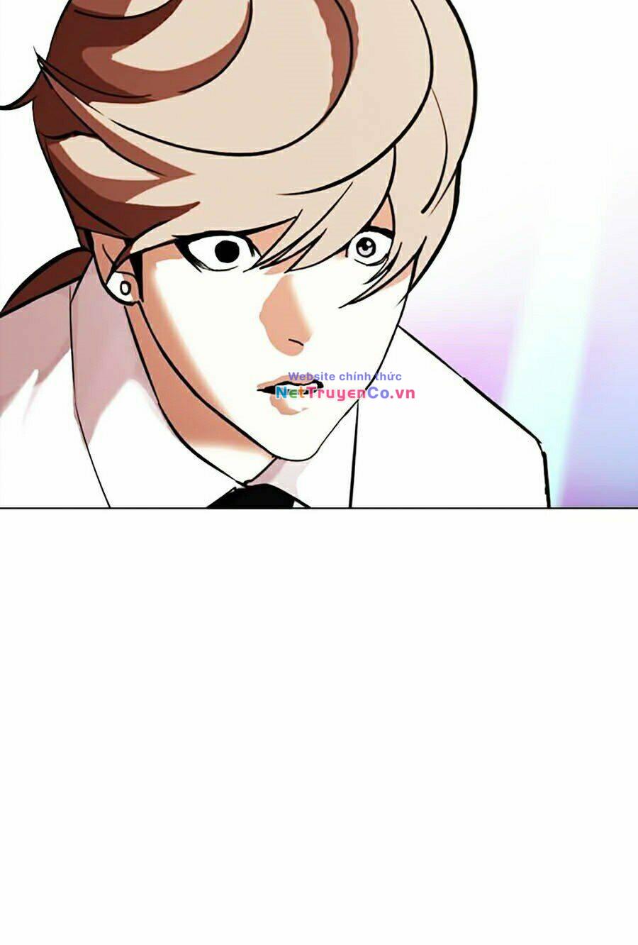 Hoán Đổi Diệu Kỳ Chap 324 - Next Chap 325