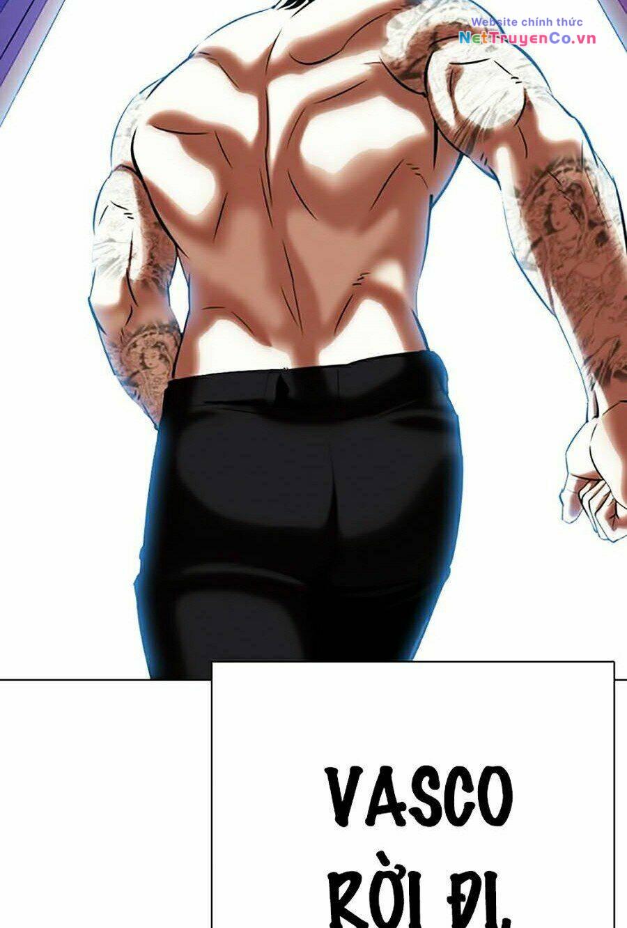 Hoán Đổi Diệu Kỳ Chap 324 - Next Chap 325