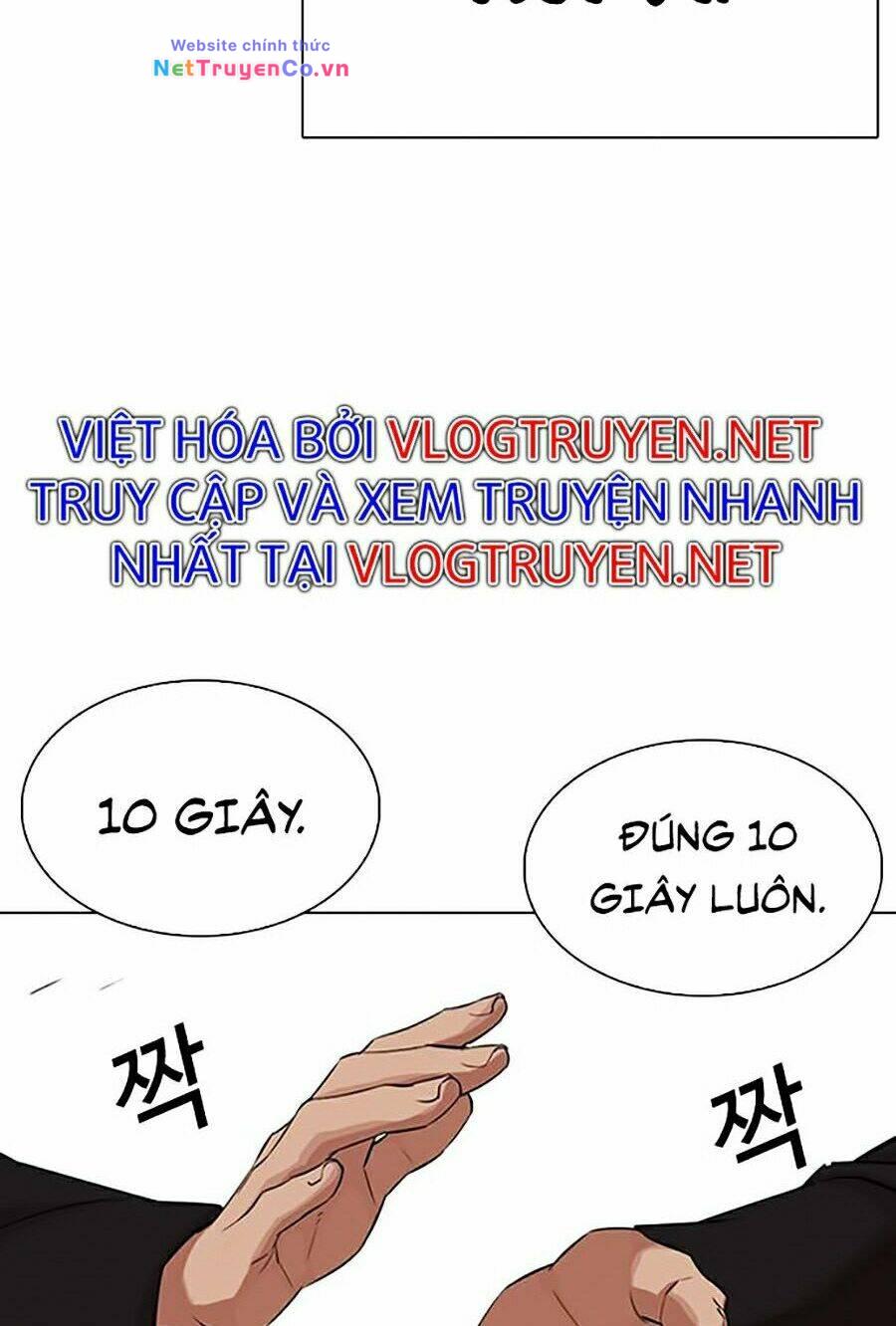 Hoán Đổi Diệu Kỳ Chap 324 - Next Chap 325