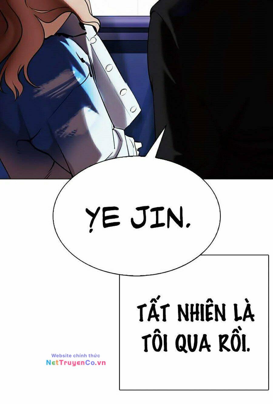 Hoán Đổi Diệu Kỳ Chap 324 - Next Chap 325
