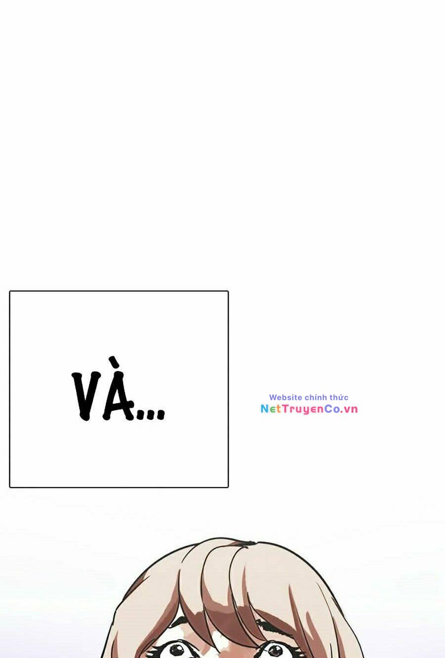 Hoán Đổi Diệu Kỳ Chap 324 - Next Chap 325