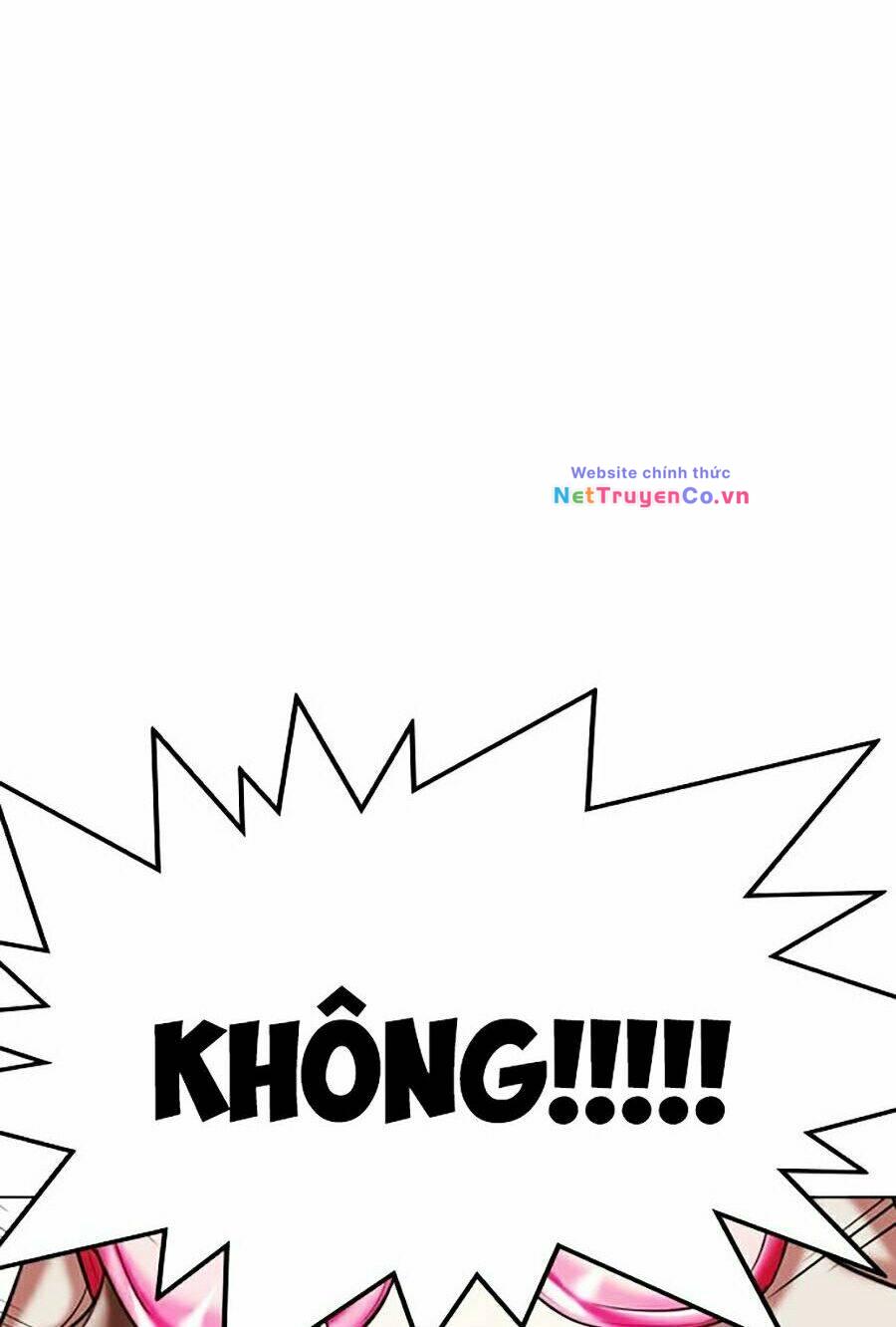 Hoán Đổi Diệu Kỳ Chap 324 - Next Chap 325