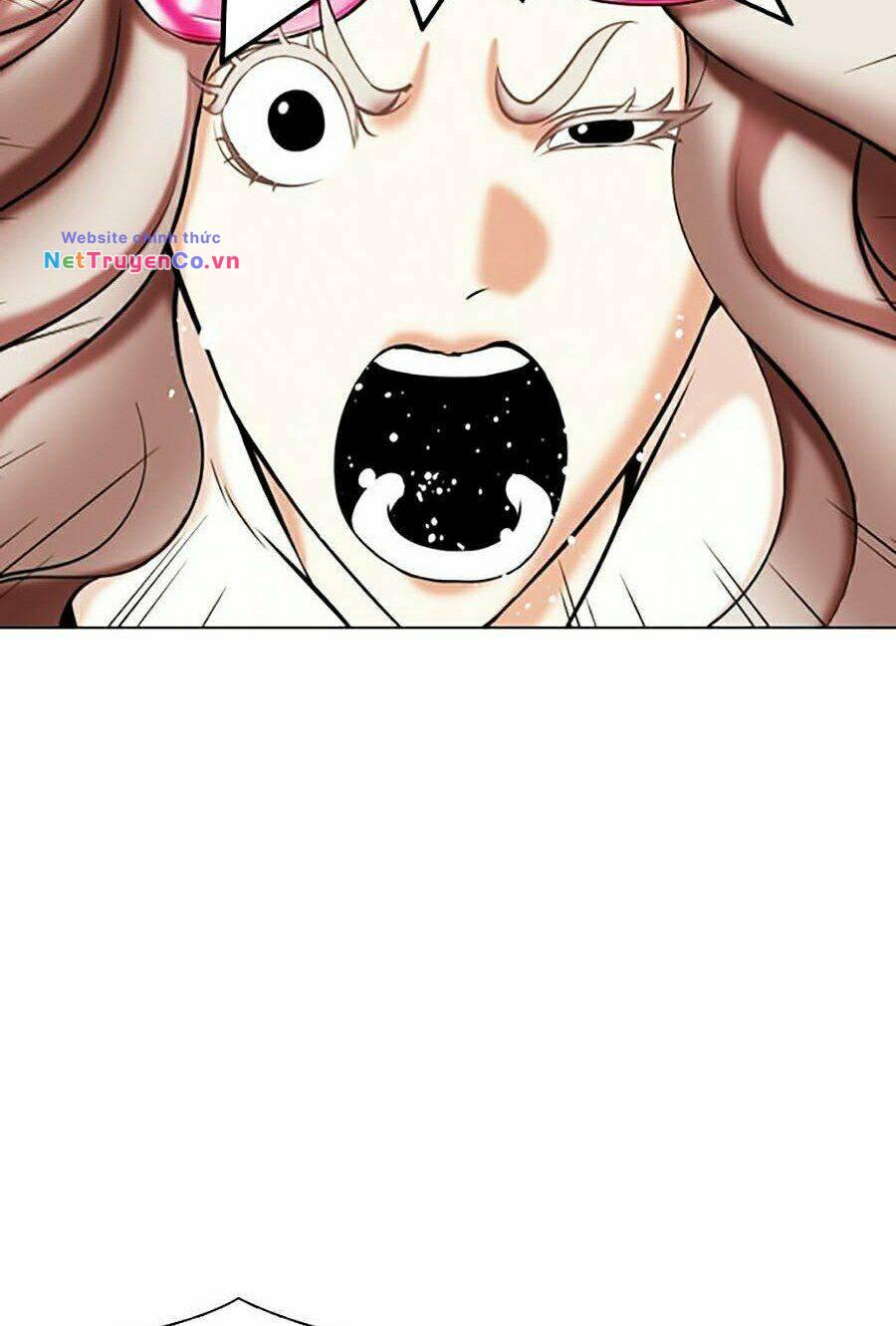 Hoán Đổi Diệu Kỳ Chap 324 - Next Chap 325