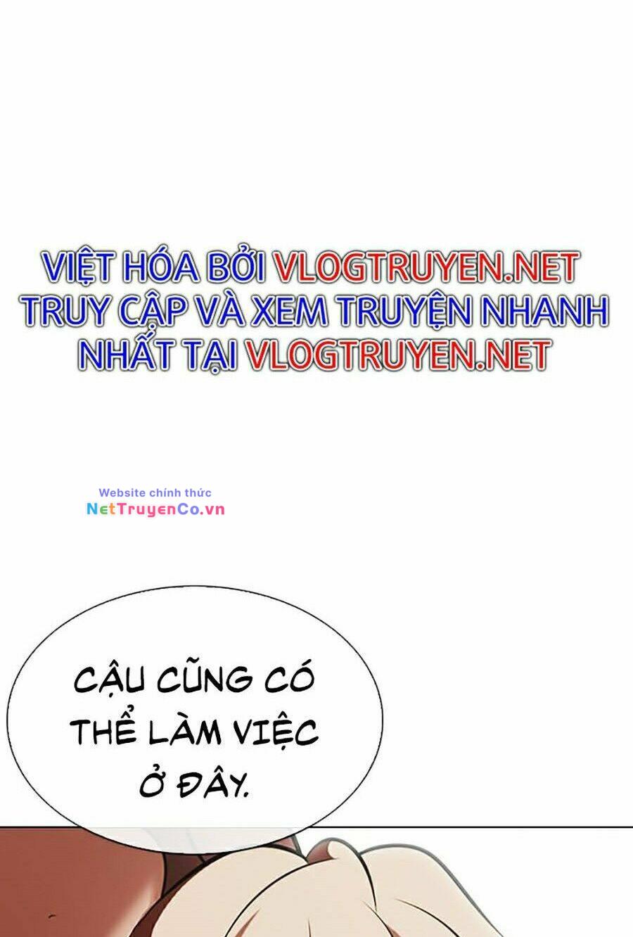 Hoán Đổi Diệu Kỳ Chap 324 - Next Chap 325