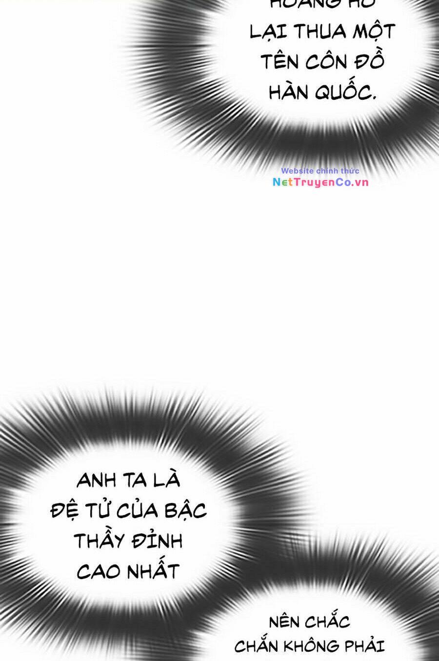 Hoán Đổi Diệu Kỳ Chap 324 - Next Chap 325