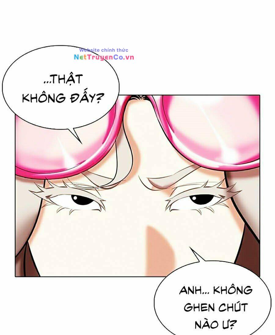 Hoán Đổi Diệu Kỳ Chap 324 - Next Chap 325