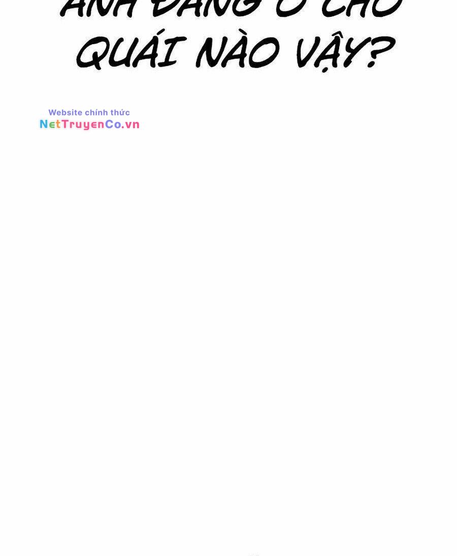 Hoán Đổi Diệu Kỳ Chap 324 - Next Chap 325