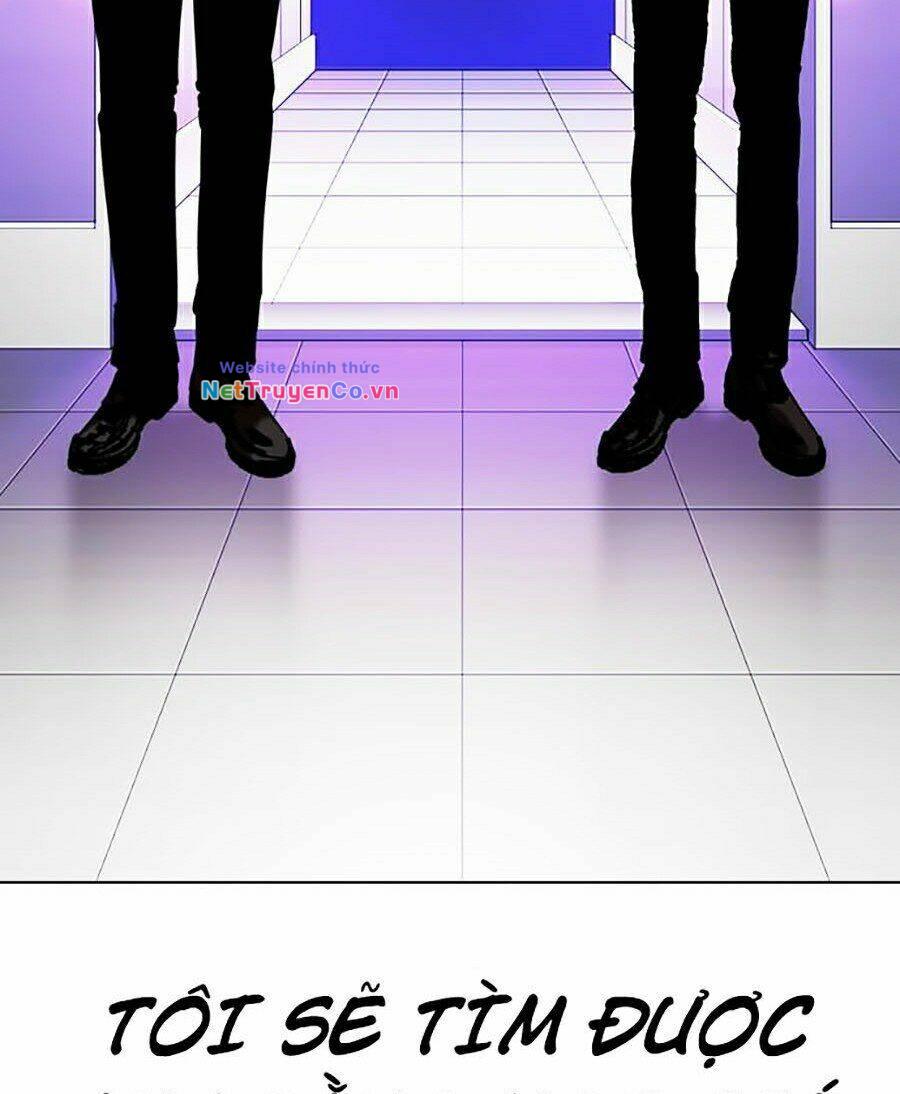 Hoán Đổi Diệu Kỳ Chap 324 - Next Chap 325