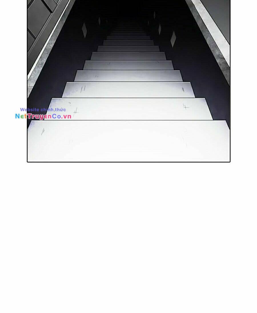 Hoán Đổi Diệu Kỳ Chap 324 - Next Chap 325