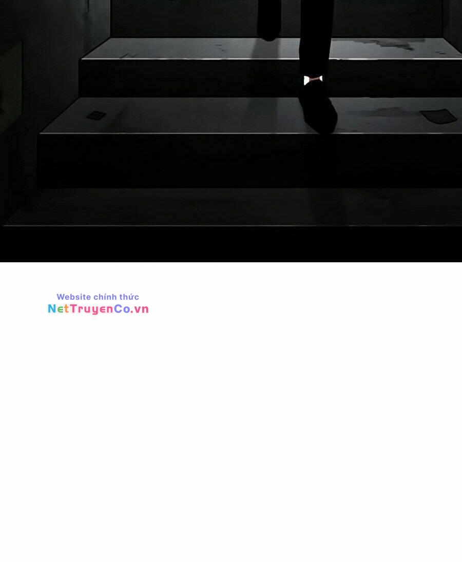 Hoán Đổi Diệu Kỳ Chap 324 - Next Chap 325