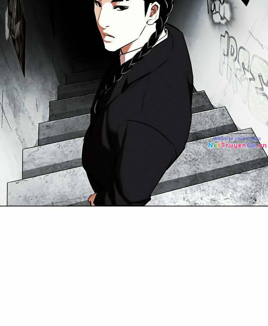 Hoán Đổi Diệu Kỳ Chap 324 - Next Chap 325