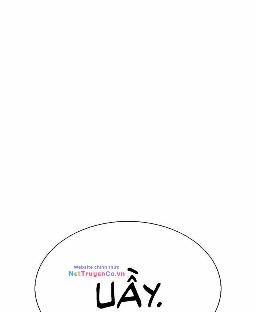 Hoán Đổi Diệu Kỳ Chap 324 - Next Chap 325