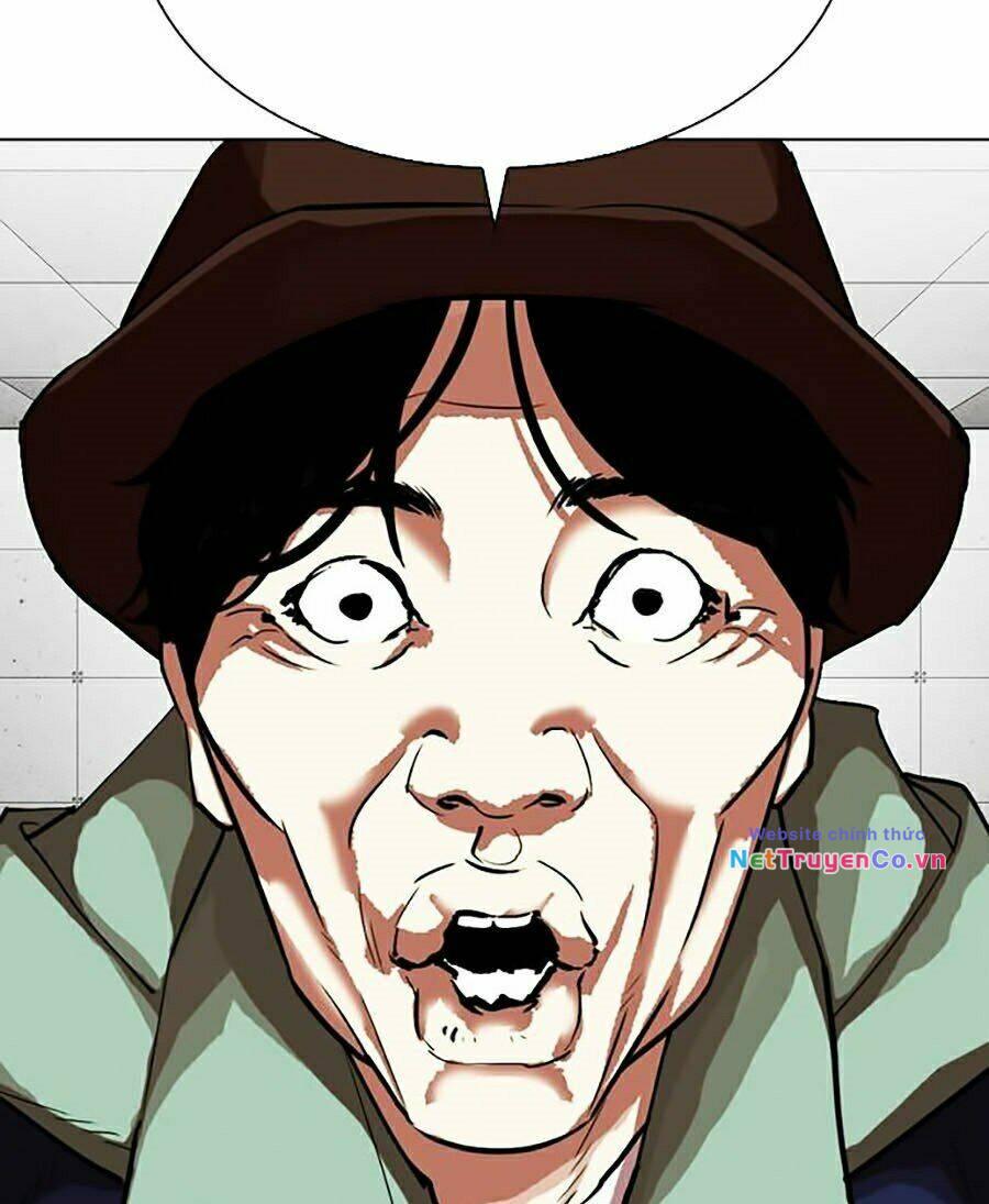 Hoán Đổi Diệu Kỳ Chap 324 - Next Chap 325