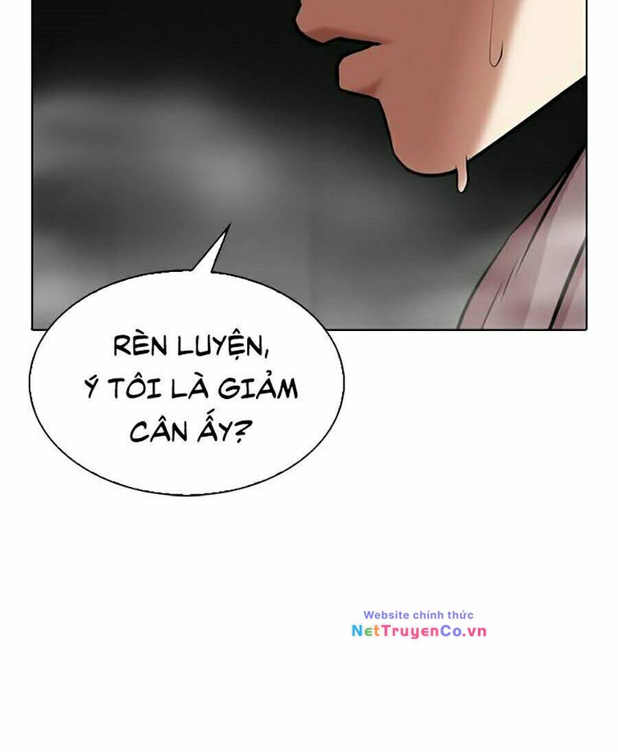 Hoán Đổi Diệu Kỳ Chap 324 - Next Chap 325