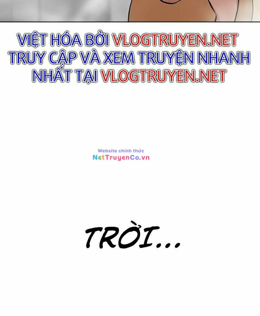 Hoán Đổi Diệu Kỳ Chap 324 - Next Chap 325