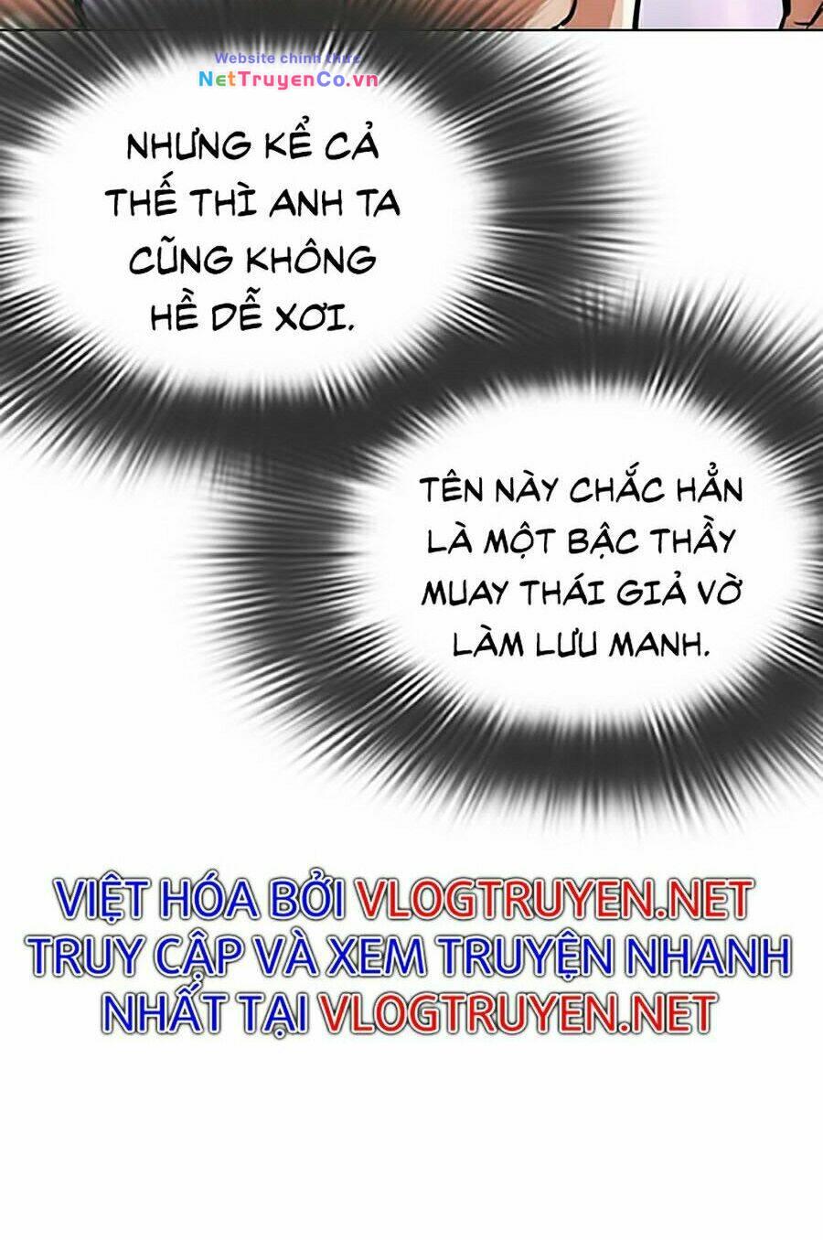 Hoán Đổi Diệu Kỳ Chap 324 - Next Chap 325