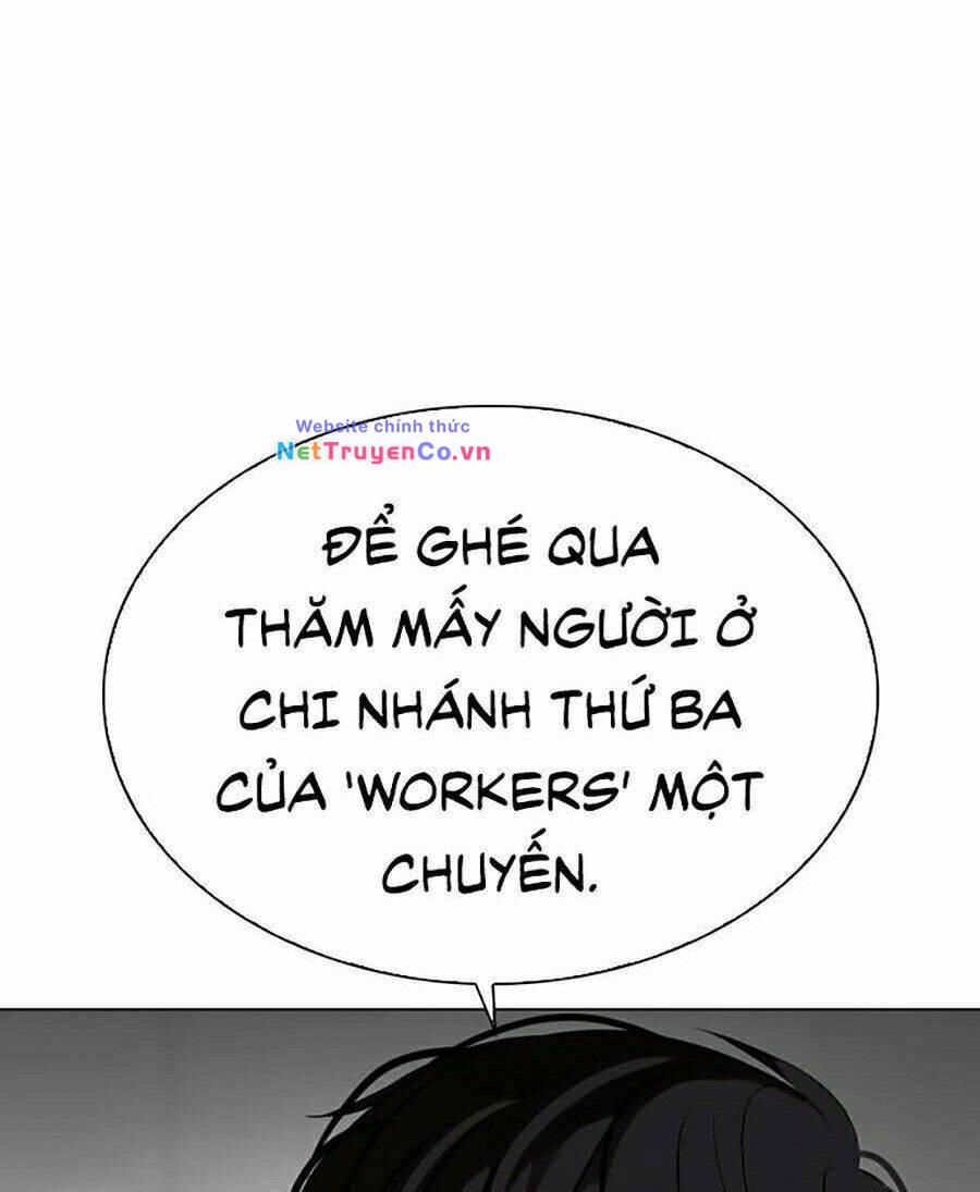 Hoán Đổi Diệu Kỳ Chap 324 - Next Chap 325