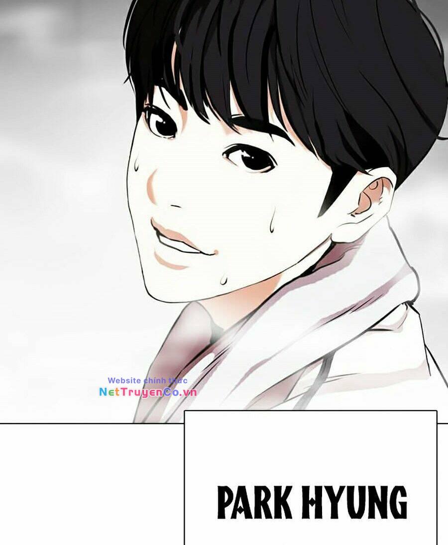 Hoán Đổi Diệu Kỳ Chap 324 - Next Chap 325