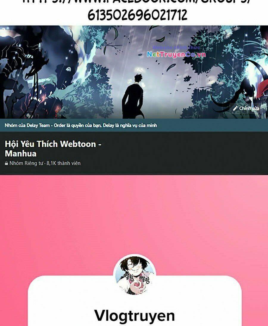 Hoán Đổi Diệu Kỳ Chap 324 - Next Chap 325