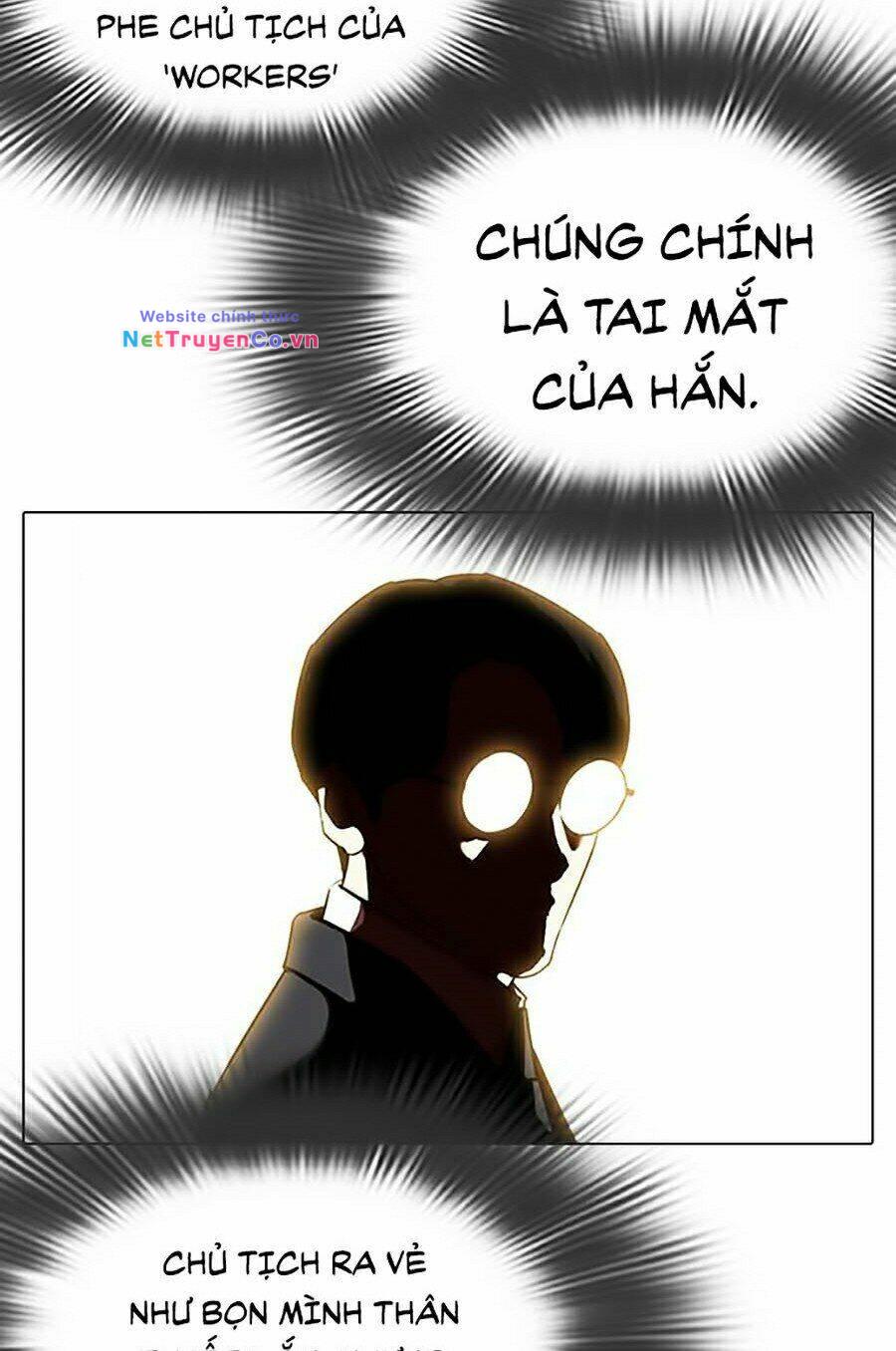 Hoán Đổi Diệu Kỳ Chap 324 - Next Chap 325
