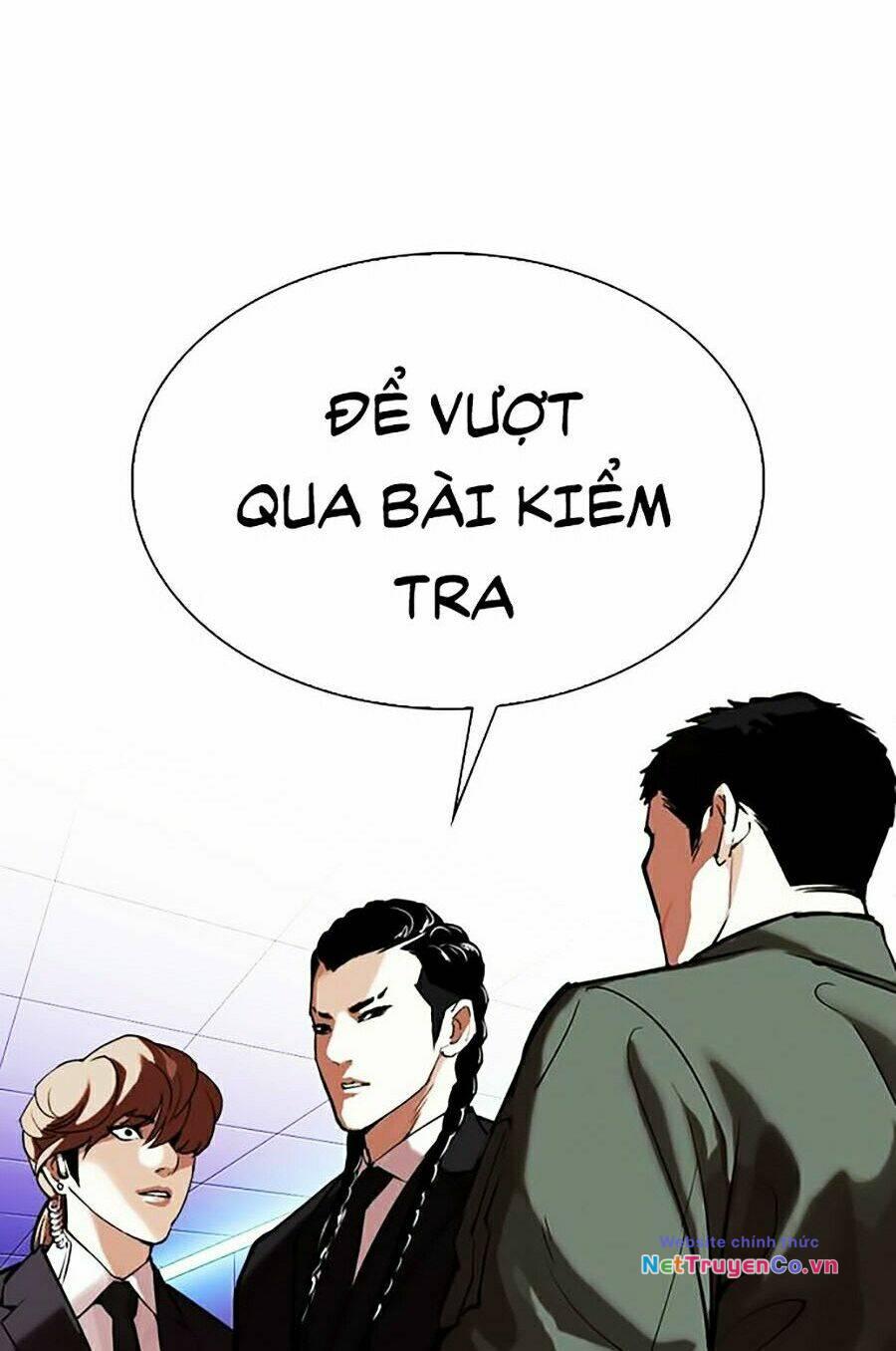 Hoán Đổi Diệu Kỳ Chap 324 - Next Chap 325