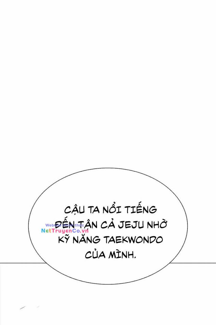 Hoán Đổi Diệu Kỳ Chap 324 - Next Chap 325