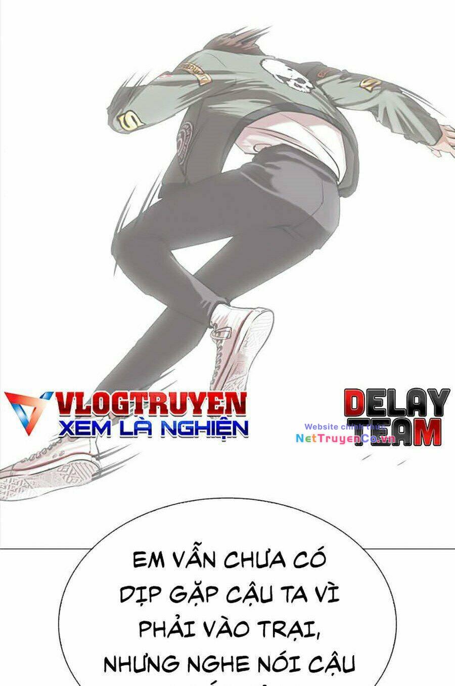 Hoán Đổi Diệu Kỳ Chap 324 - Next Chap 325