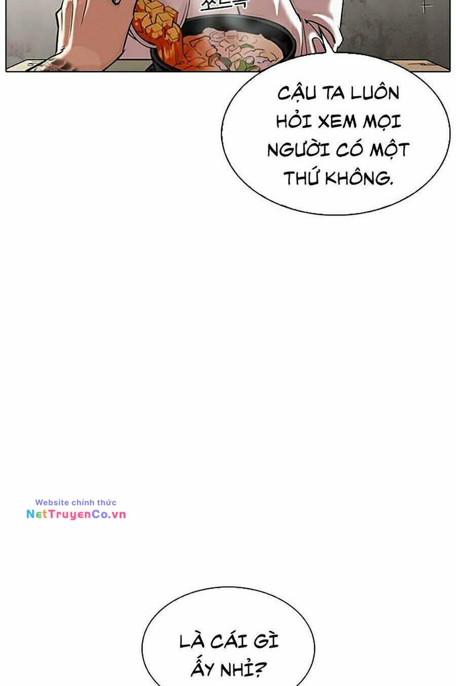 Hoán Đổi Diệu Kỳ Chap 324 - Next Chap 325