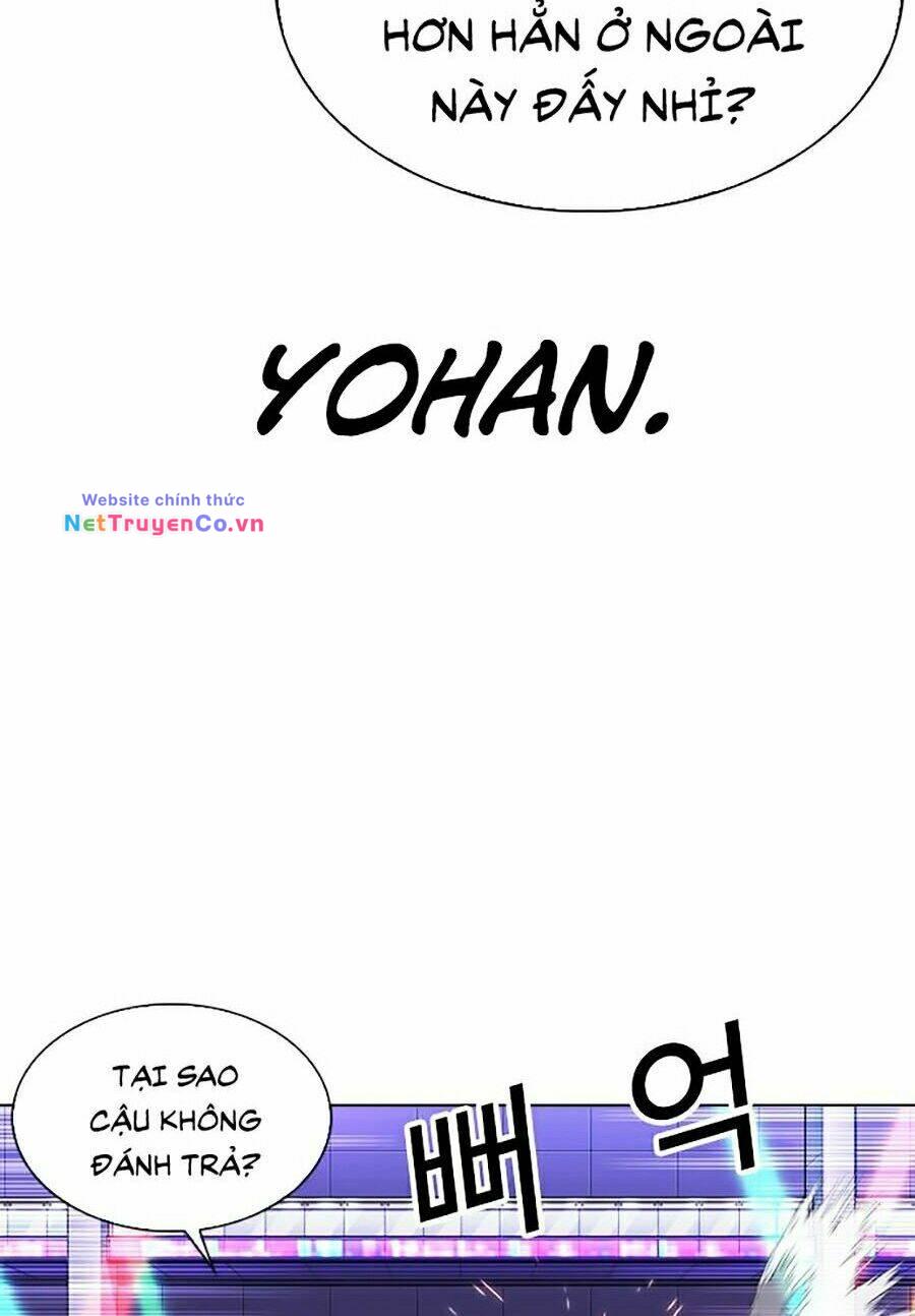 Hoán Đổi Diệu Kỳ Chap 324 - Next Chap 325