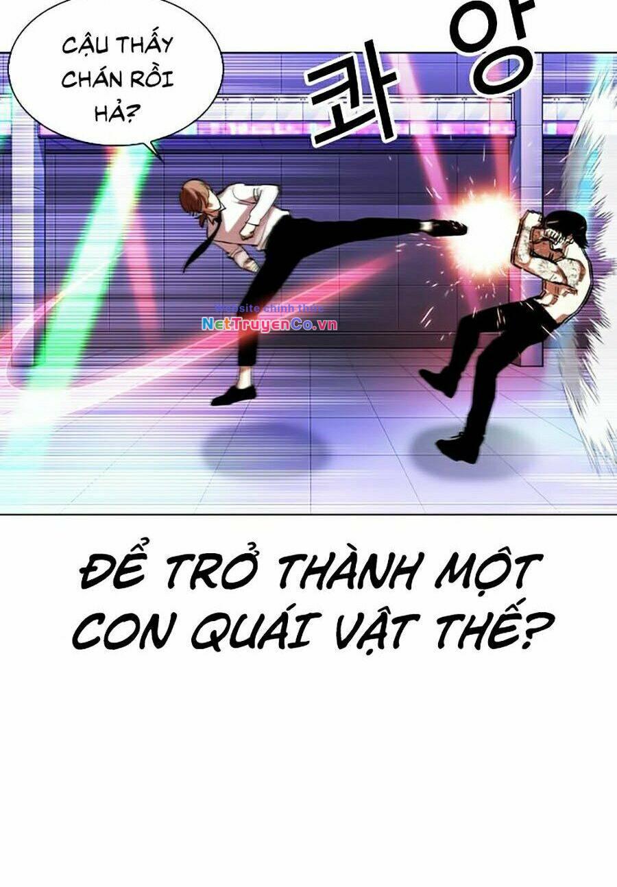 Hoán Đổi Diệu Kỳ Chap 324 - Next Chap 325