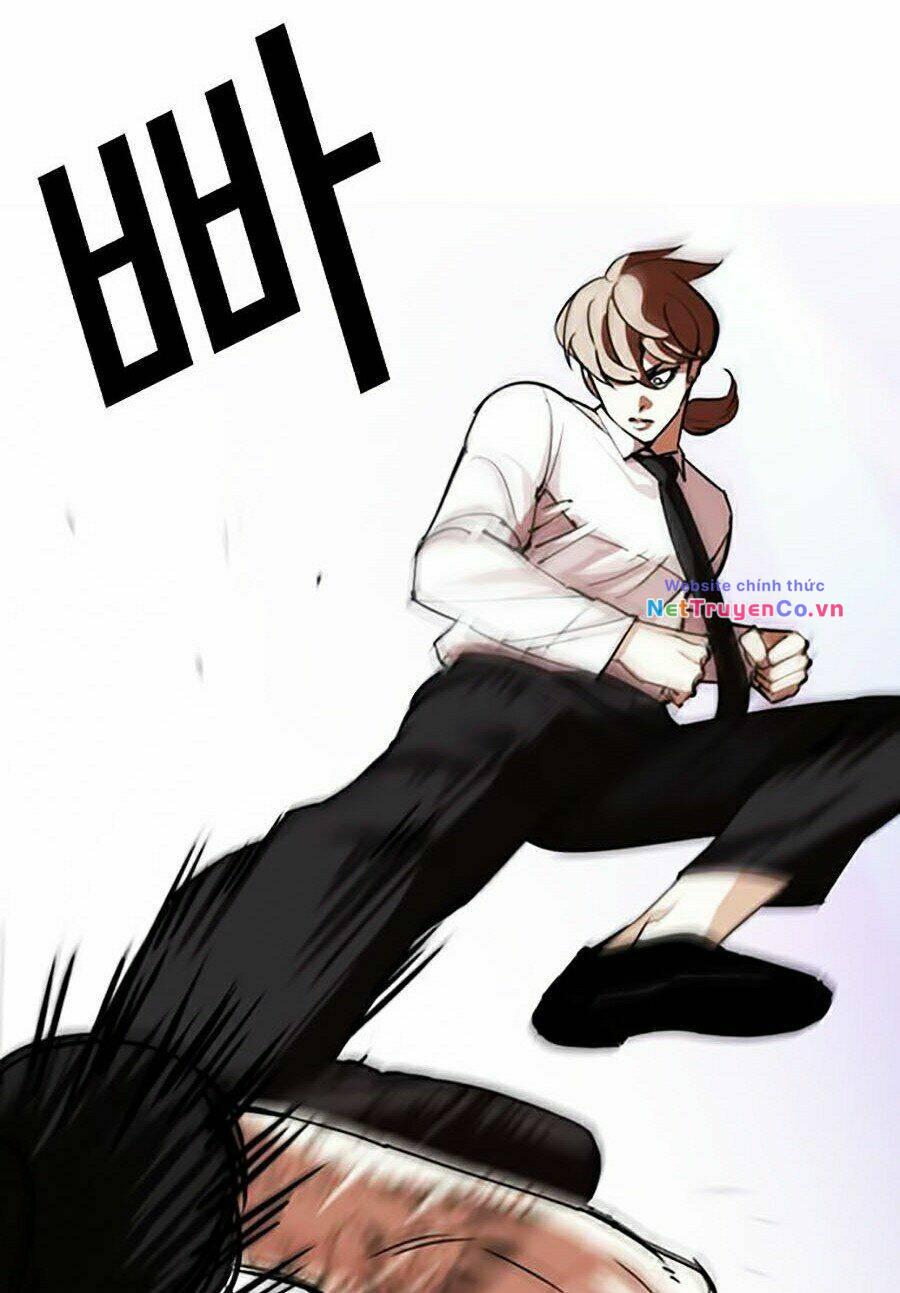 Hoán Đổi Diệu Kỳ Chap 324 - Next Chap 325