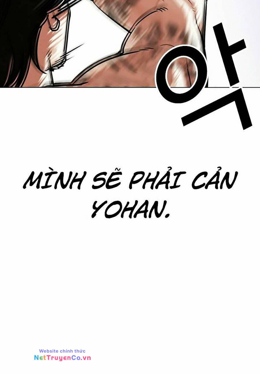 Hoán Đổi Diệu Kỳ Chap 324 - Next Chap 325