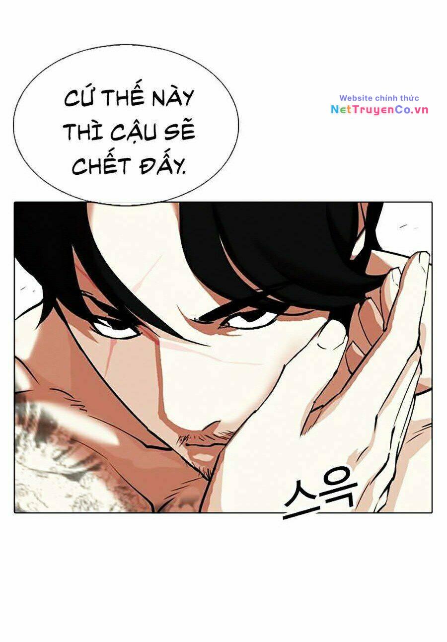 Hoán Đổi Diệu Kỳ Chap 324 - Next Chap 325