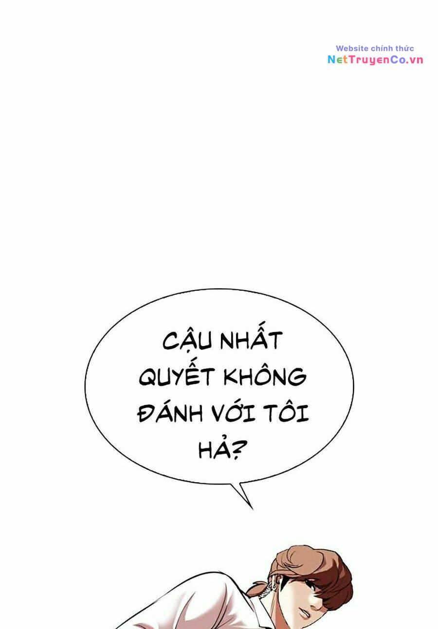 Hoán Đổi Diệu Kỳ Chap 324 - Next Chap 325